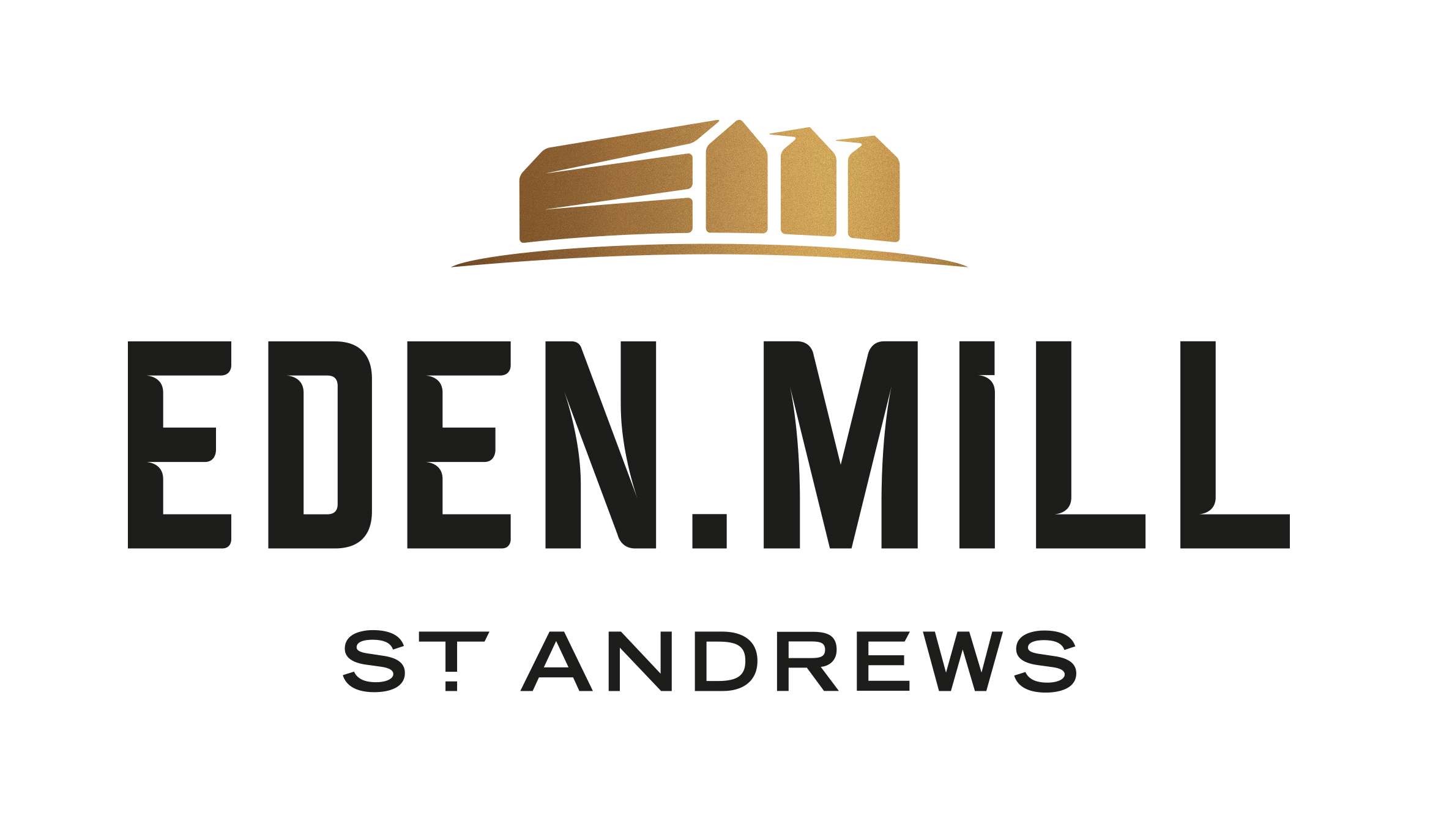 Eden Mill St. Andrew