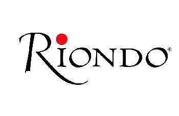 Cantine Riondo
