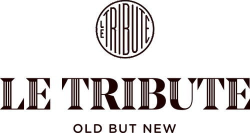 Le Tribute