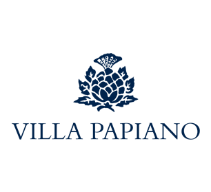 Villa Papiano