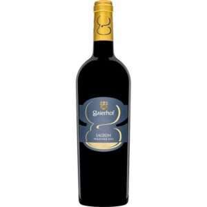 Gaierhof Lagrein Trentino Doc 2025