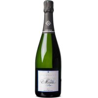 Fabrice Moreau Champagne Extra Brut Millesimato