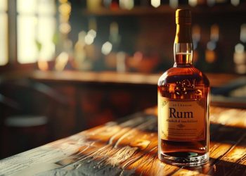 RUM
