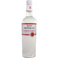 Ron-Botran-Etiqueta-Blanca-600x600
