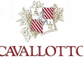 cavallottologo