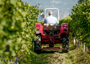 colterenzio_territorio