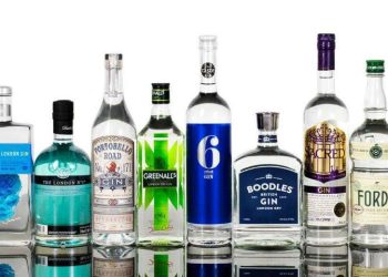 gin_tipologie_blog