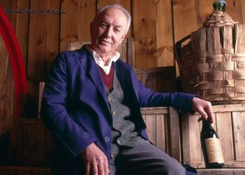 quintarelli-giuseppe