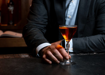 whiskey_cocktail